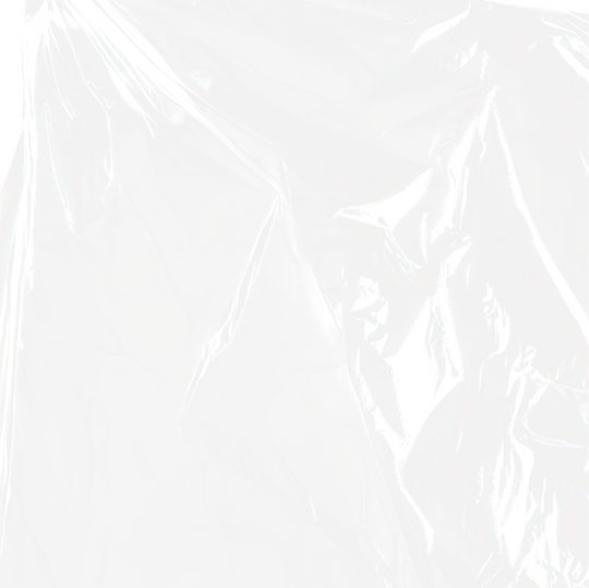 Plastic Crumpled Shrink Texture